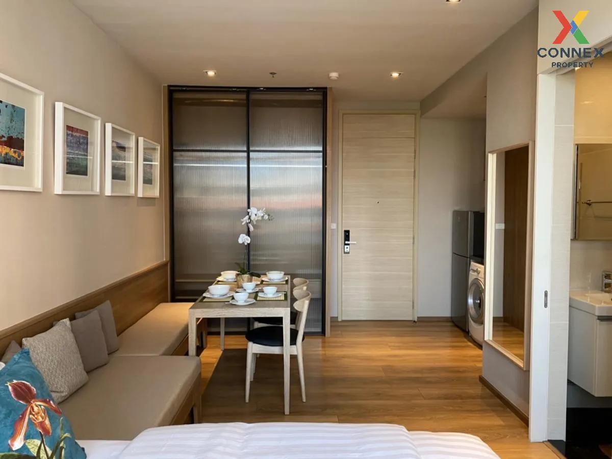 FOR RENT condo , Park Origin Phrom Phong , BTS-Phrom Phong , Khlo FOR RENT condo , Park Origin Phrom Phong , BTS-Phrom Phong , Khlo 2