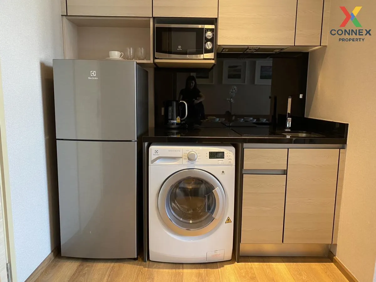 FOR RENT condo , Park Origin Phrom Phong , BTS-Phrom Phong , Khlo FOR RENT condo , Park Origin Phrom Phong , BTS-Phrom Phong , Khlo 3