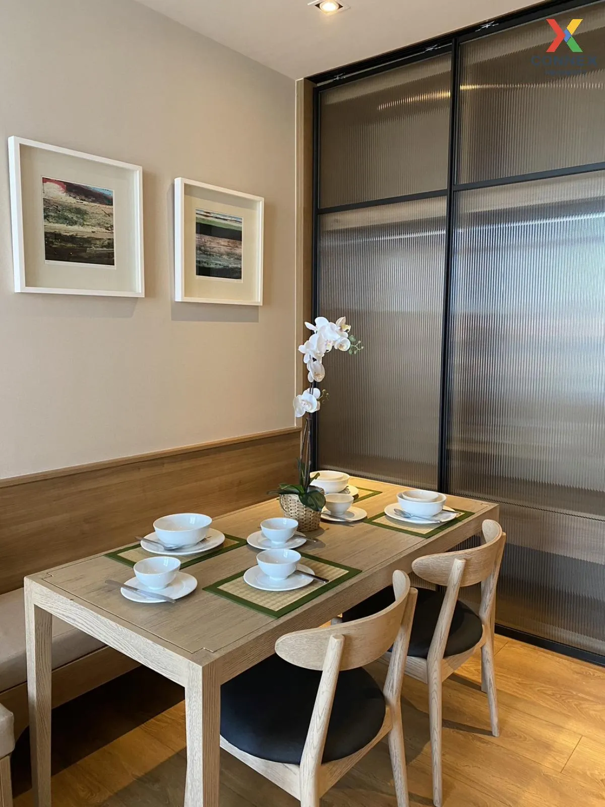 FOR RENT condo , Park Origin Phrom Phong , BTS-Phrom Phong , Khlo FOR RENT condo , Park Origin Phrom Phong , BTS-Phrom Phong , Khlo 4