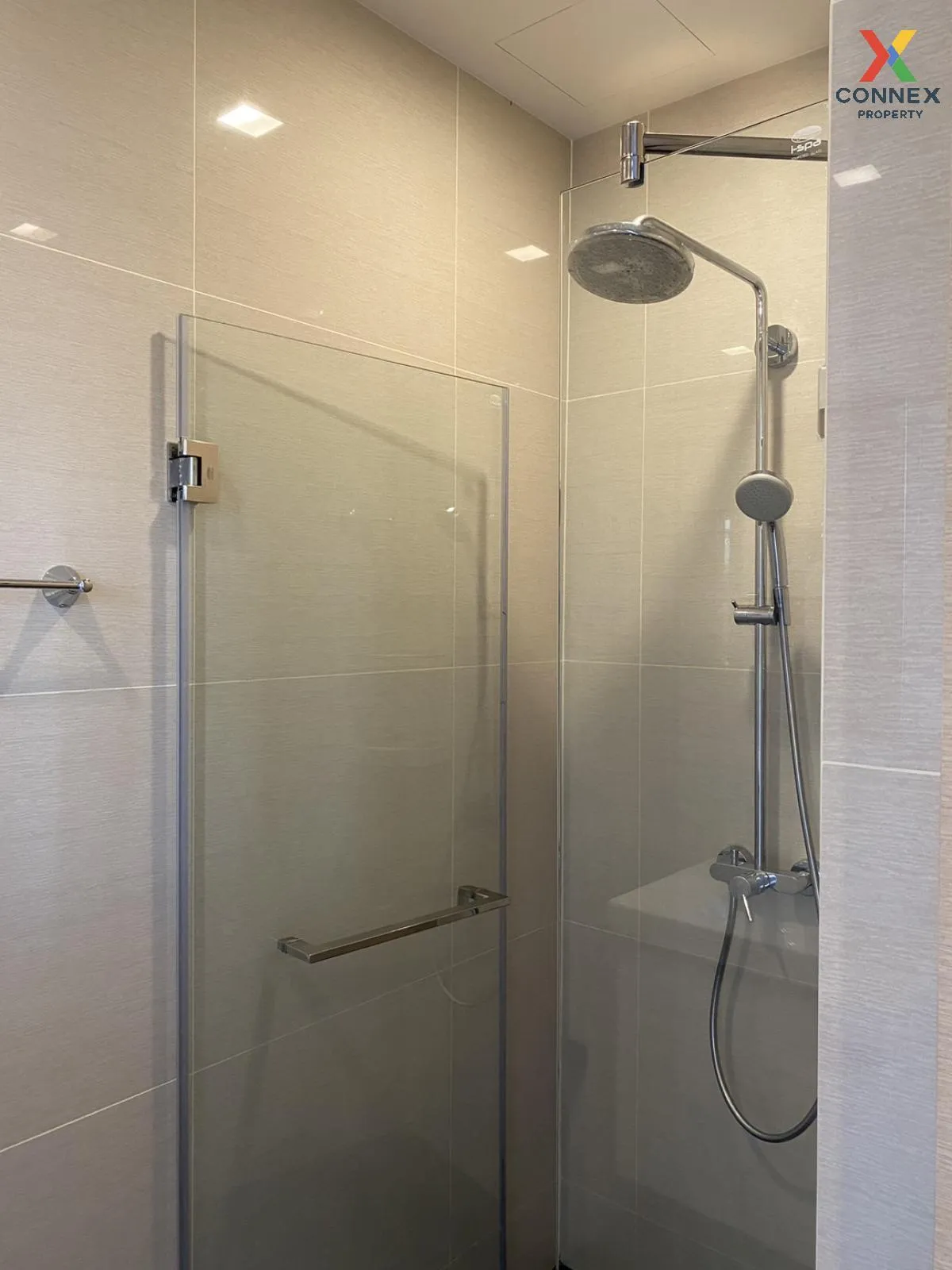 FOR RENT condo , Park Origin Phrom Phong , BTS-Phrom Phong , Khlo FOR RENT condo , Park Origin Phrom Phong , BTS-Phrom Phong , Khlo