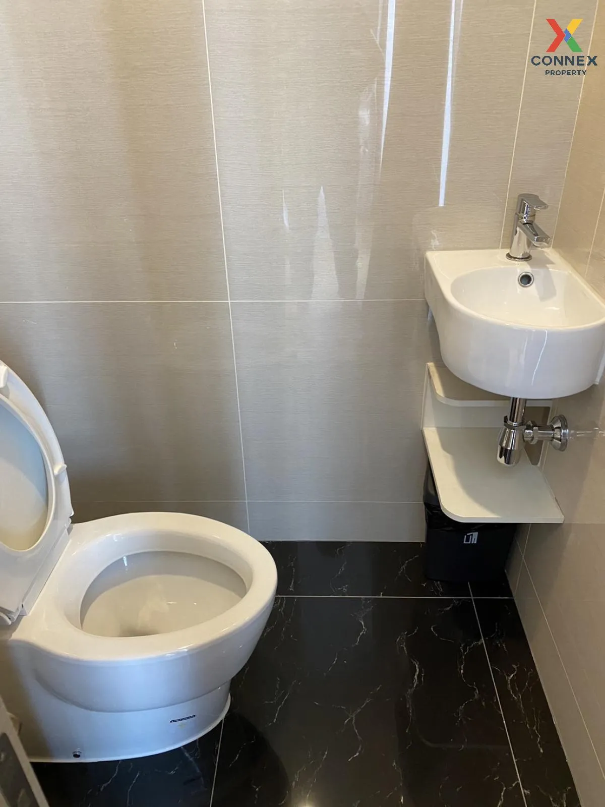 FOR RENT condo , Park Origin Phrom Phong , BTS-Phrom Phong , Khlo FOR RENT condo , Park Origin Phrom Phong , BTS-Phrom Phong , Khlo