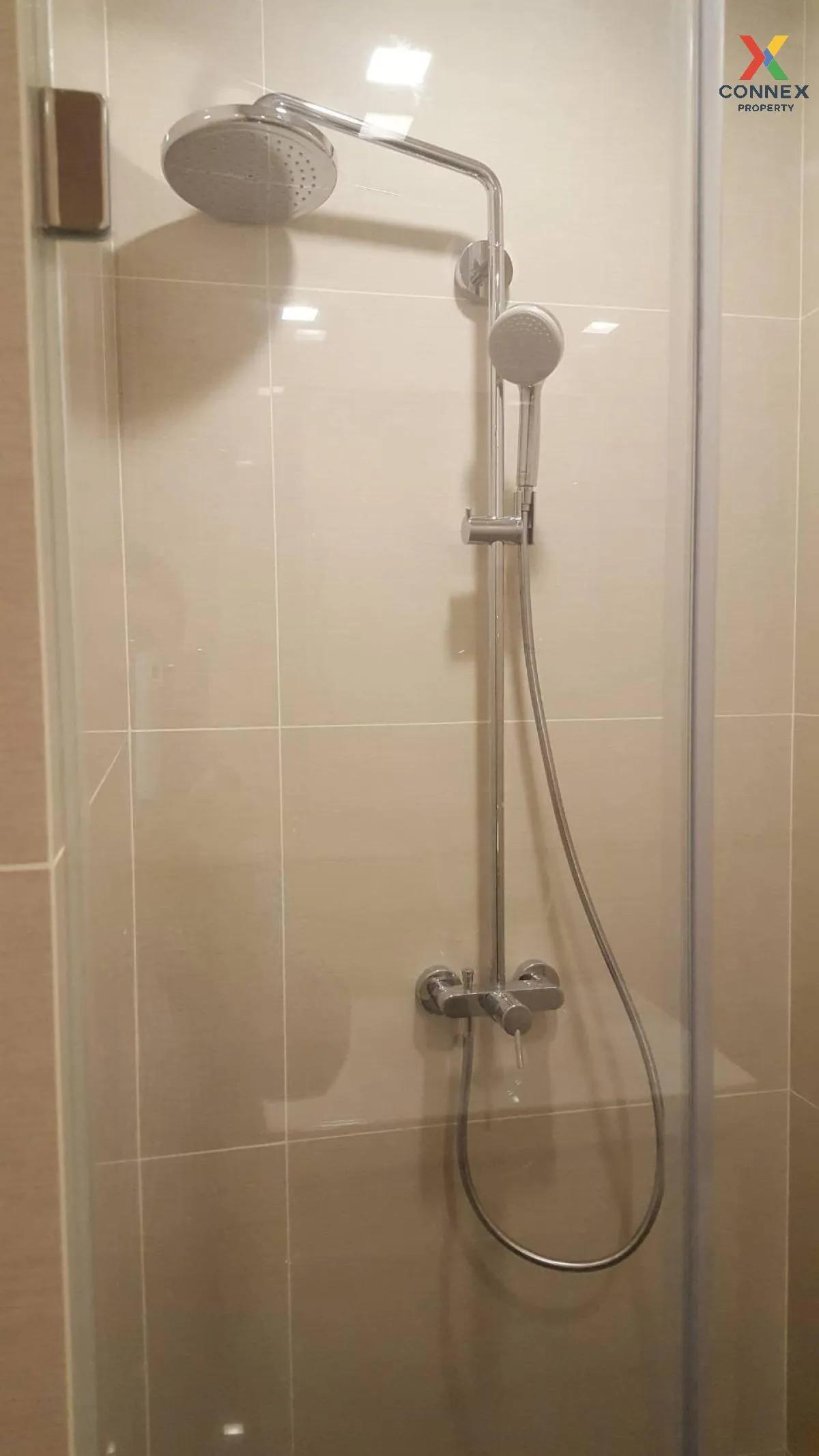 เช่าคอนโด  พาร์ค ออริจิ้น พร้อมพงษ์ BTS-พร้อมพงษ์ คลองตัน เขต คลอ