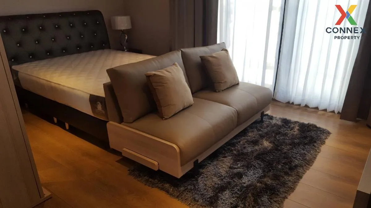 FOR RENT condo , Park Origin Phrom Phong , BTS-Phrom Phong , Khlo 1