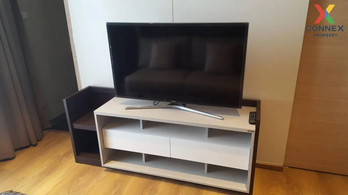 FOR RENT condo , Park Origin Phrom Phong , BTS-Phrom Phong , Khlo 2