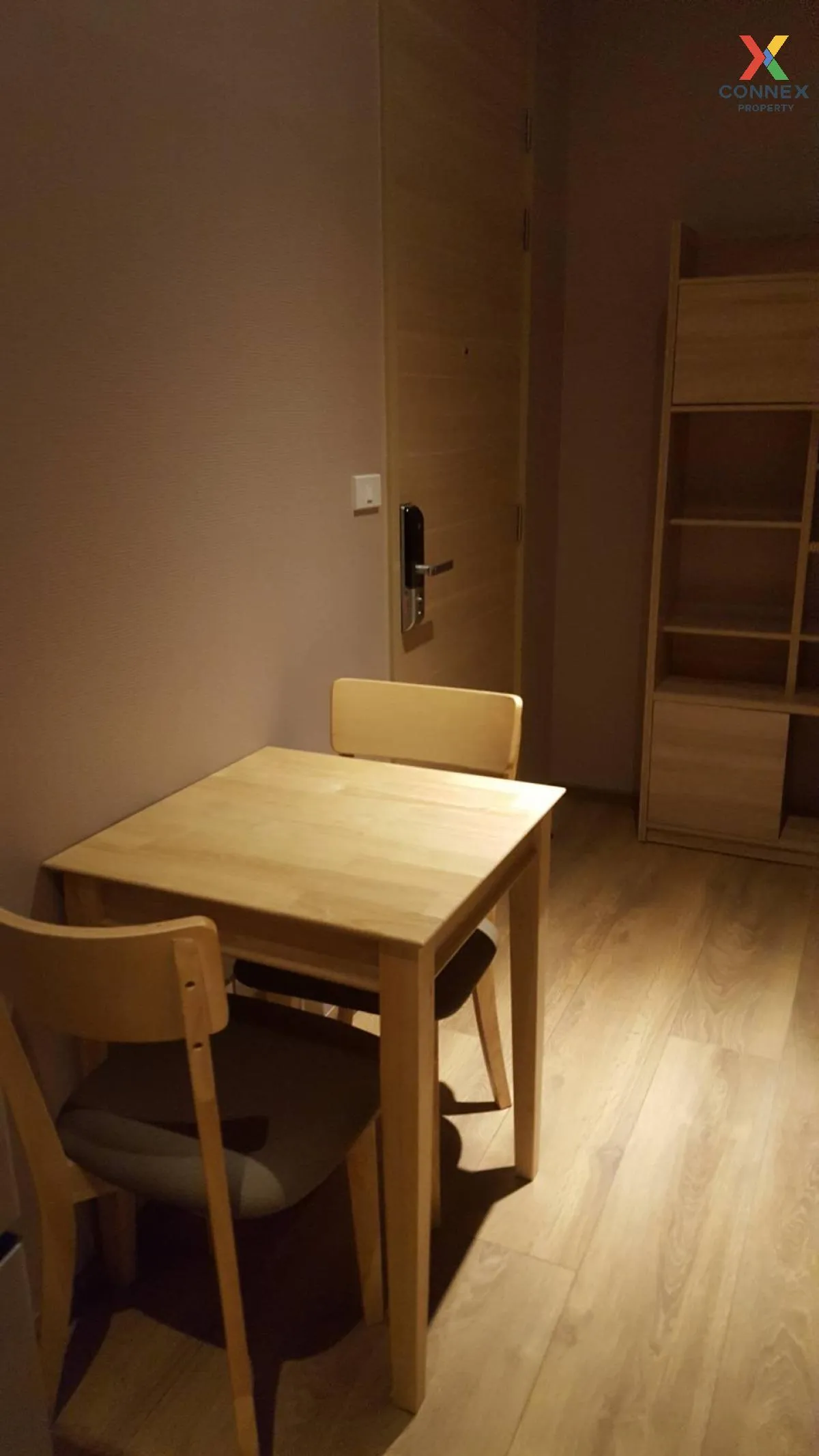 FOR RENT condo , Park Origin Phrom Phong , BTS-Phrom Phong , Khlo 3