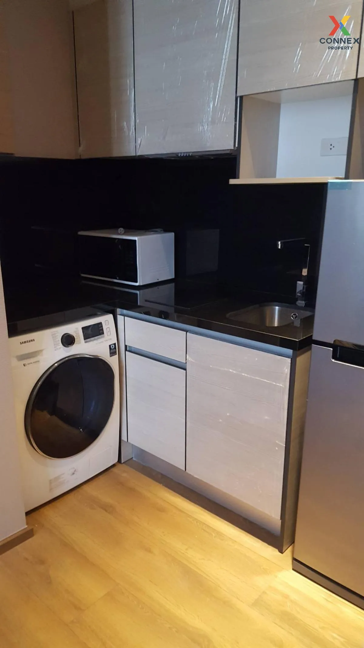 FOR RENT condo , Park Origin Phrom Phong , BTS-Phrom Phong , Khlo 4