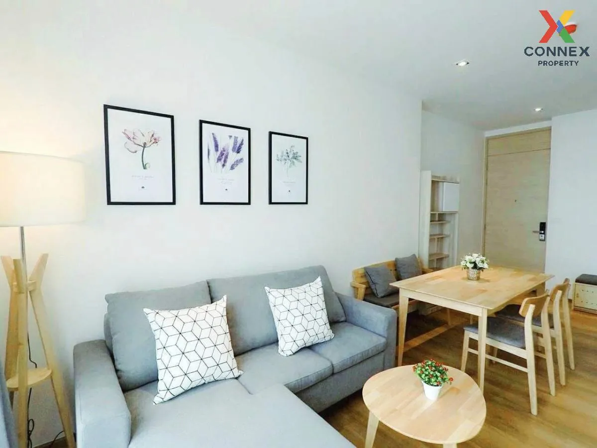 ขายคอนโด  พาร์ค ออริจิ้น พร้อมพงษ์ BTS-พร้อมพงษ์ คลองตัน เขต คลอง ขายคอนโด  พาร์ค ออริจิ้น พร้อมพงษ์ BTS-พร้อมพงษ์ คลองตัน เขต คลอง 1