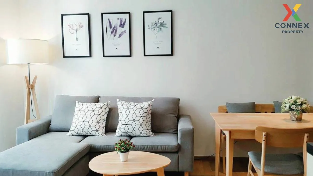 ขายคอนโด  พาร์ค ออริจิ้น พร้อมพงษ์ BTS-พร้อมพงษ์ คลองตัน เขต คลอง ขายคอนโด  พาร์ค ออริจิ้น พร้อมพงษ์ BTS-พร้อมพงษ์ คลองตัน เขต คลอง 2