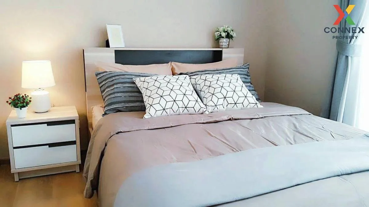 ขายคอนโด  พาร์ค ออริจิ้น พร้อมพงษ์ BTS-พร้อมพงษ์ คลองตัน เขต คลอง ขายคอนโด  พาร์ค ออริจิ้น พร้อมพงษ์ BTS-พร้อมพงษ์ คลองตัน เขต คลอง