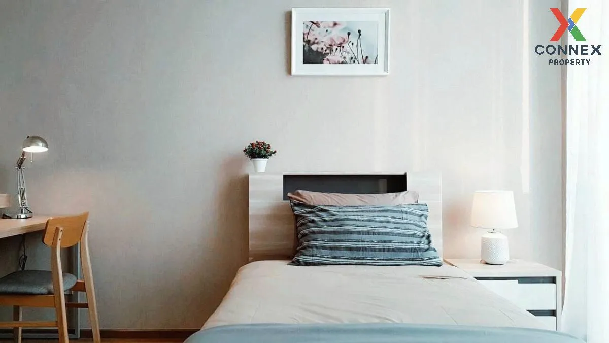 ขายคอนโด  พาร์ค ออริจิ้น พร้อมพงษ์ BTS-พร้อมพงษ์ คลองตัน เขต คลอง ขายคอนโด  พาร์ค ออริจิ้น พร้อมพงษ์ BTS-พร้อมพงษ์ คลองตัน เขต คลอง