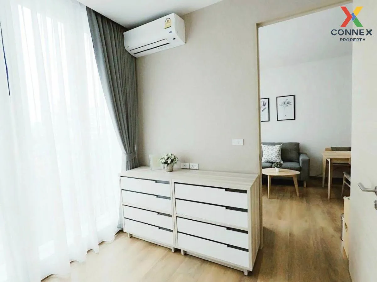 ขายคอนโด  พาร์ค ออริจิ้น พร้อมพงษ์ BTS-พร้อมพงษ์ คลองตัน เขต คลอง ขายคอนโด  พาร์ค ออริจิ้น พร้อมพงษ์ BTS-พร้อมพงษ์ คลองตัน เขต คลอง