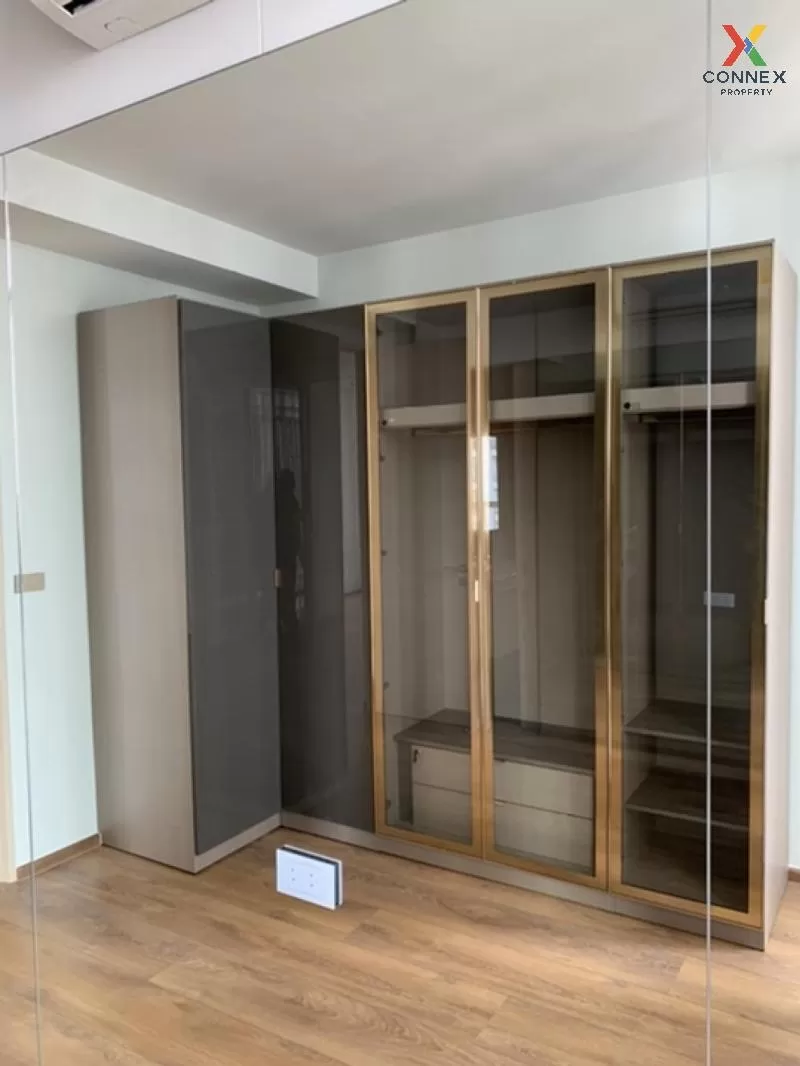 FOR RENT condo , Park Origin Phrom Phong , BTS-Phrom Phong , Khlo