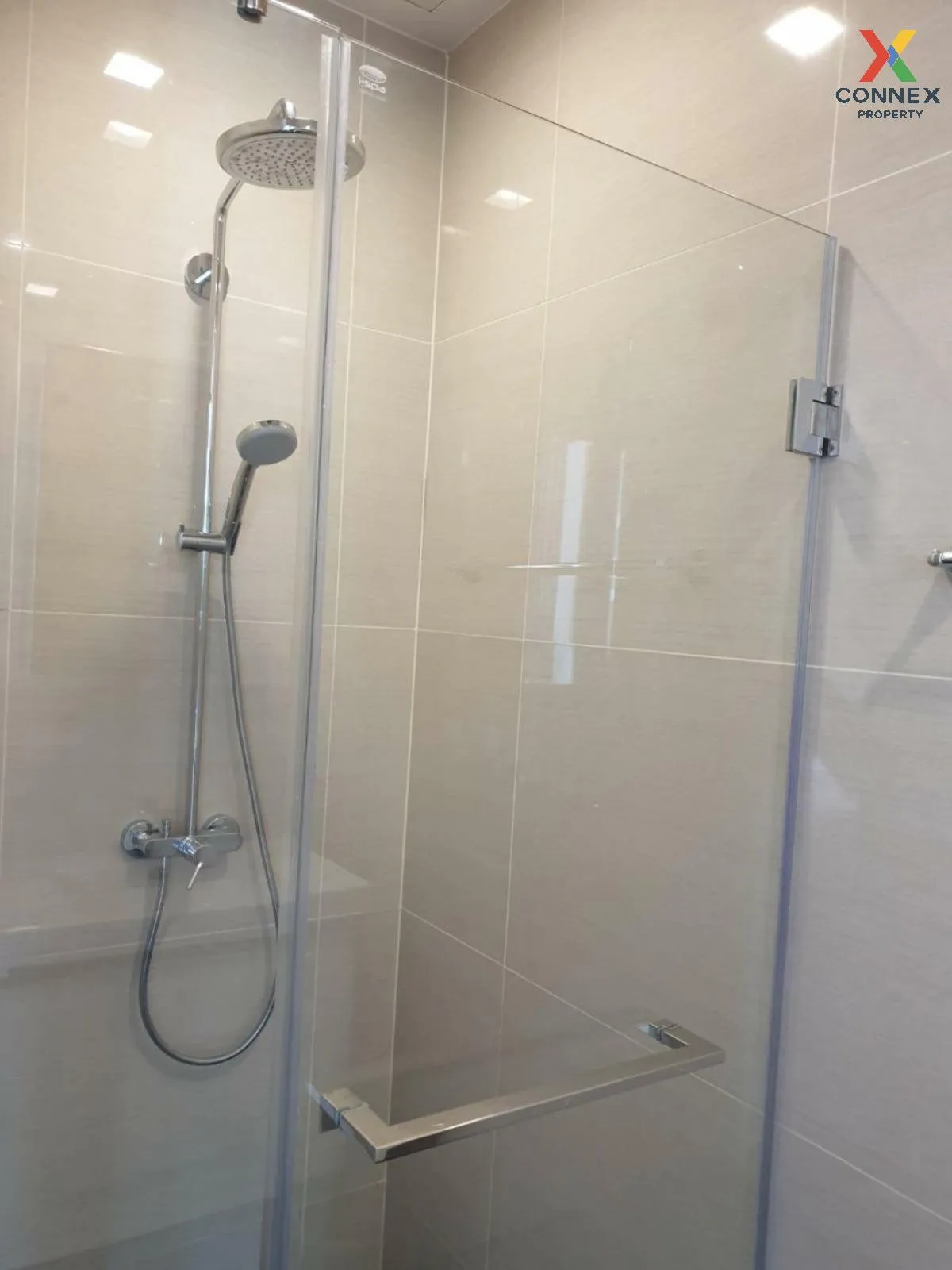 เช่าคอนโด  พาร์ค ออริจิ้น พร้อมพงษ์ BTS-พร้อมพงษ์ คลองตัน เขต คลอ