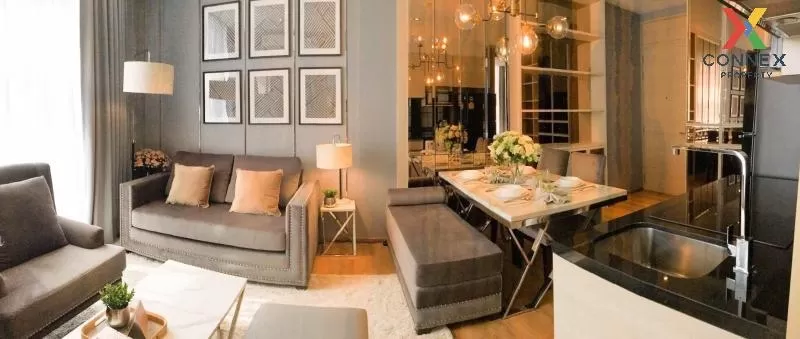 FOR RENT condo , Park Origin Phrom Phong , BTS-Phrom Phong , Khlo FOR RENT condo , Park Origin Phrom Phong , BTS-Phrom Phong , Khlo 1