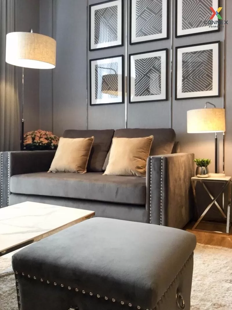 FOR RENT condo , Park Origin Phrom Phong , BTS-Phrom Phong , Khlo FOR RENT condo , Park Origin Phrom Phong , BTS-Phrom Phong , Khlo 2