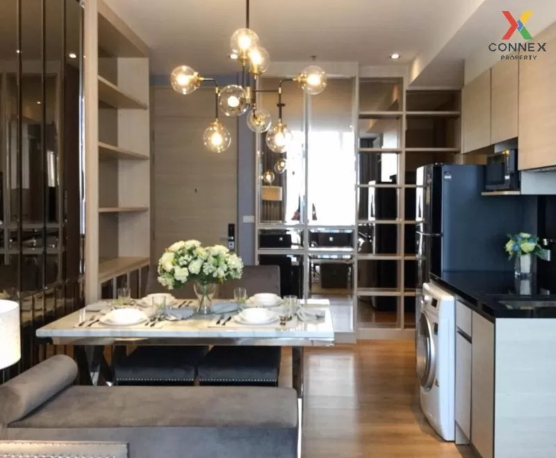 FOR RENT condo , Park Origin Phrom Phong , BTS-Phrom Phong , Khlo FOR RENT condo , Park Origin Phrom Phong , BTS-Phrom Phong , Khlo 4