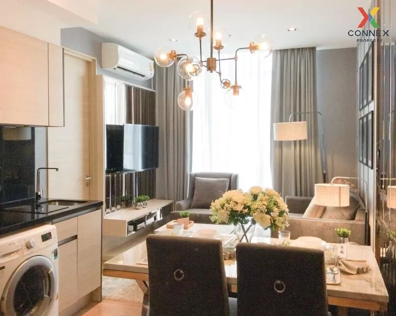 FOR RENT condo , Park Origin Phrom Phong , BTS-Phrom Phong , Khlo FOR RENT condo , Park Origin Phrom Phong , BTS-Phrom Phong , Khlo