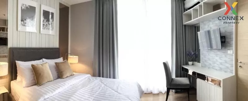 FOR RENT condo , Park Origin Phrom Phong , BTS-Phrom Phong , Khlo FOR RENT condo , Park Origin Phrom Phong , BTS-Phrom Phong , Khlo