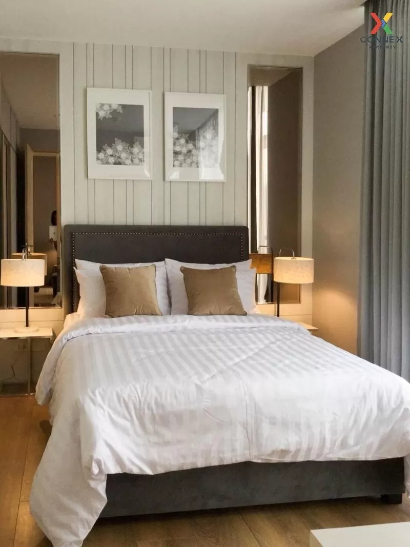 FOR RENT condo , Park Origin Phrom Phong , BTS-Phrom Phong , Khlo FOR RENT condo , Park Origin Phrom Phong , BTS-Phrom Phong , Khlo