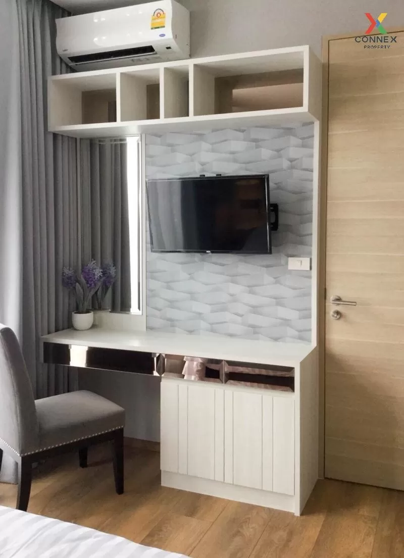 FOR RENT condo , Park Origin Phrom Phong , BTS-Phrom Phong , Khlo FOR RENT condo , Park Origin Phrom Phong , BTS-Phrom Phong , Khlo