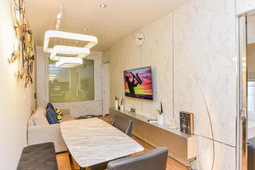 เช่าคอนโด  พาร์ค ออริจิ้น พร้อมพงษ์\n BTS-พร้อมพงษ์ คลองตัน เขต คลองเตย กรุงเทพ CX-16460