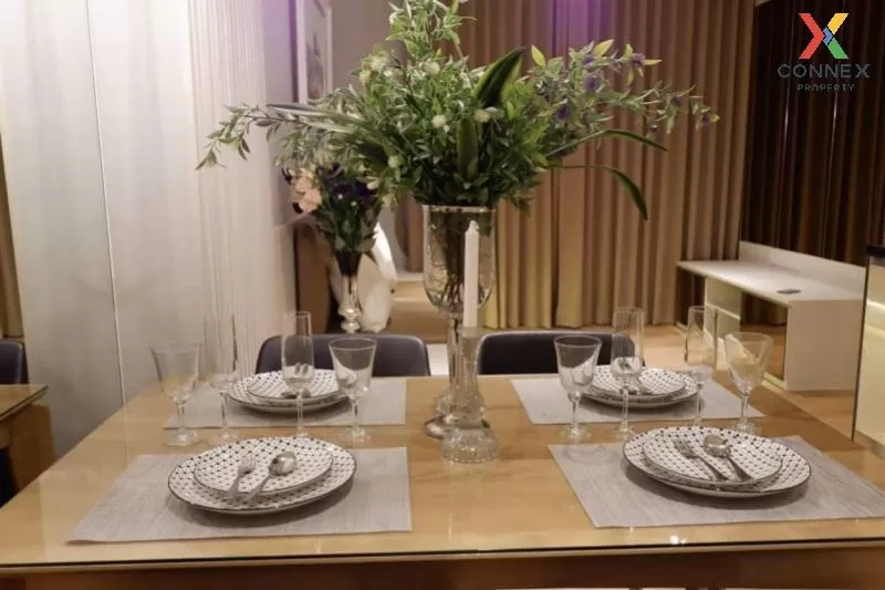 FOR RENT condo , Park Origin Phrom Phong , BTS-Phrom Phong , Khlo 3