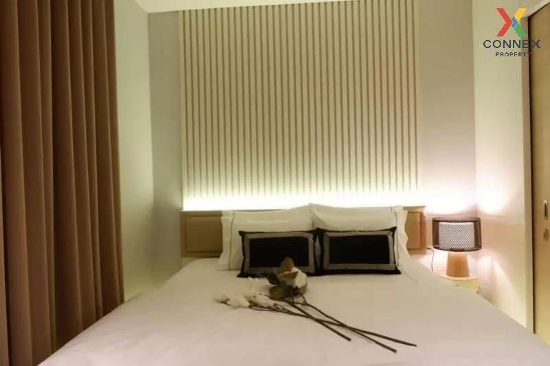 FOR RENT condo , Park Origin Phrom Phong , BTS-Phrom Phong , Khlo 4