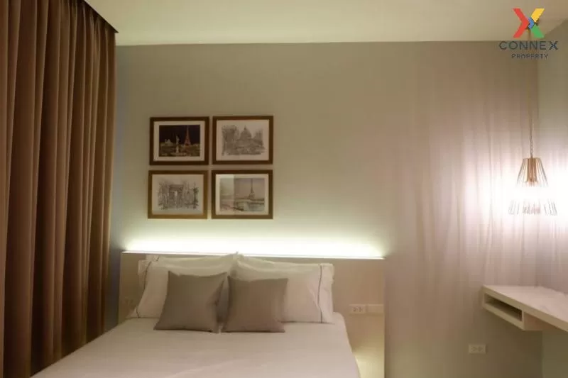 FOR RENT condo , Park Origin Phrom Phong , BTS-Phrom Phong , Khlo