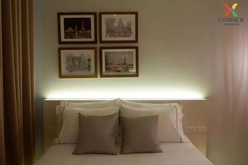 FOR RENT condo , Park Origin Phrom Phong , BTS-Phrom Phong , Khlo