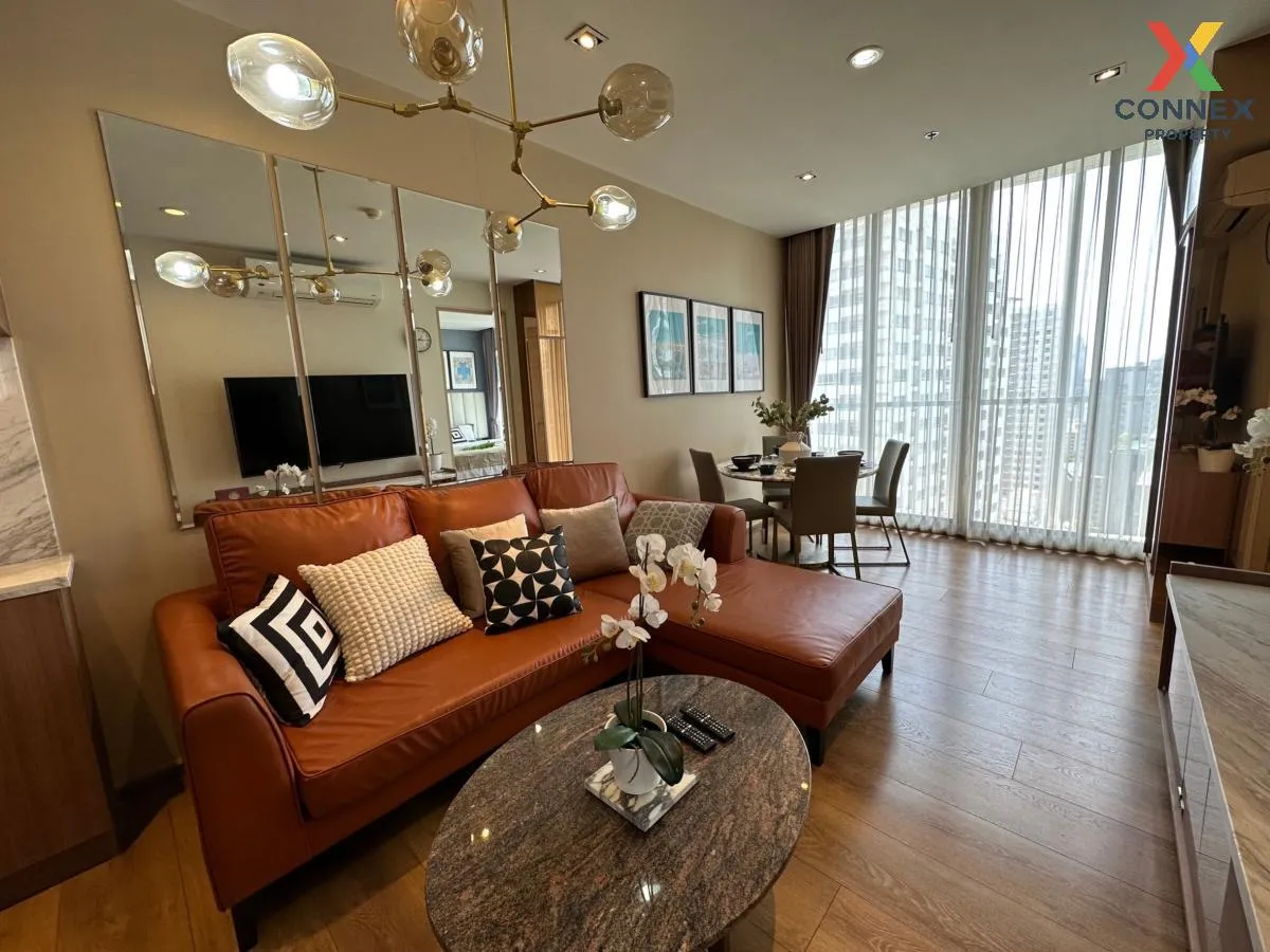 เช่าคอนโด  พาร์ค ออริจิ้น พร้อมพงษ์\n BTS-พร้อมพงษ์ คลองตัน เขต ค เช่าคอนโด  พาร์ค ออริจิ้น พร้อมพงษ์\n BTS-พร้อมพงษ์ คลองตัน เขต ค 1