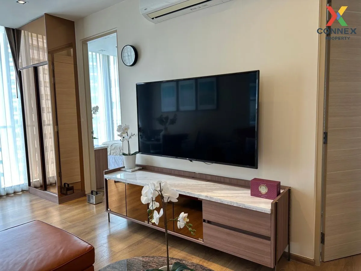 เช่าคอนโด  พาร์ค ออริจิ้น พร้อมพงษ์\n BTS-พร้อมพงษ์ คลองตัน เขต ค เช่าคอนโด  พาร์ค ออริจิ้น พร้อมพงษ์\n BTS-พร้อมพงษ์ คลองตัน เขต ค 2