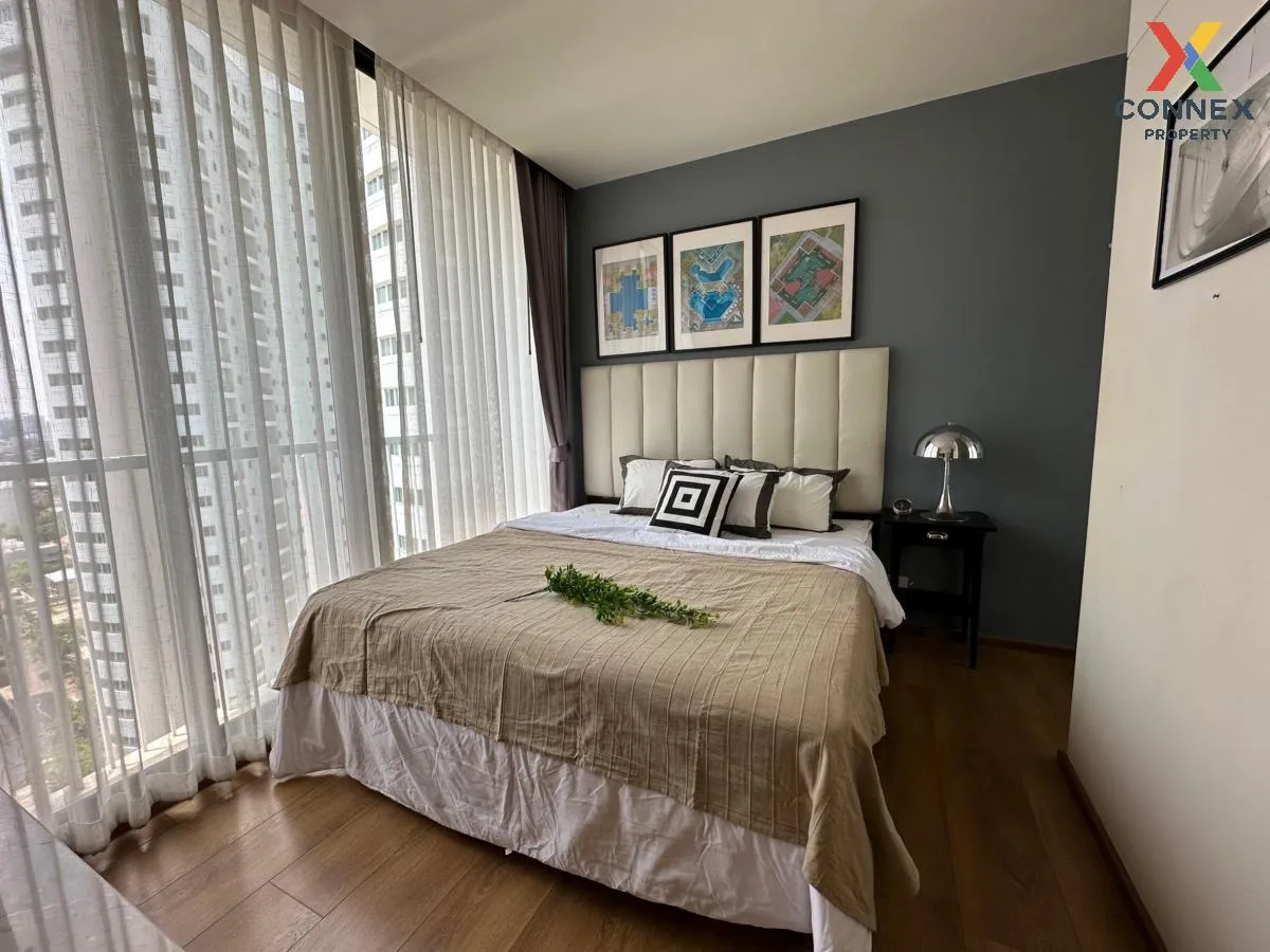 เช่าคอนโด  พาร์ค ออริจิ้น พร้อมพงษ์\n BTS-พร้อมพงษ์ คลองตัน เขต ค เช่าคอนโด  พาร์ค ออริจิ้น พร้อมพงษ์\n BTS-พร้อมพงษ์ คลองตัน เขต ค 3