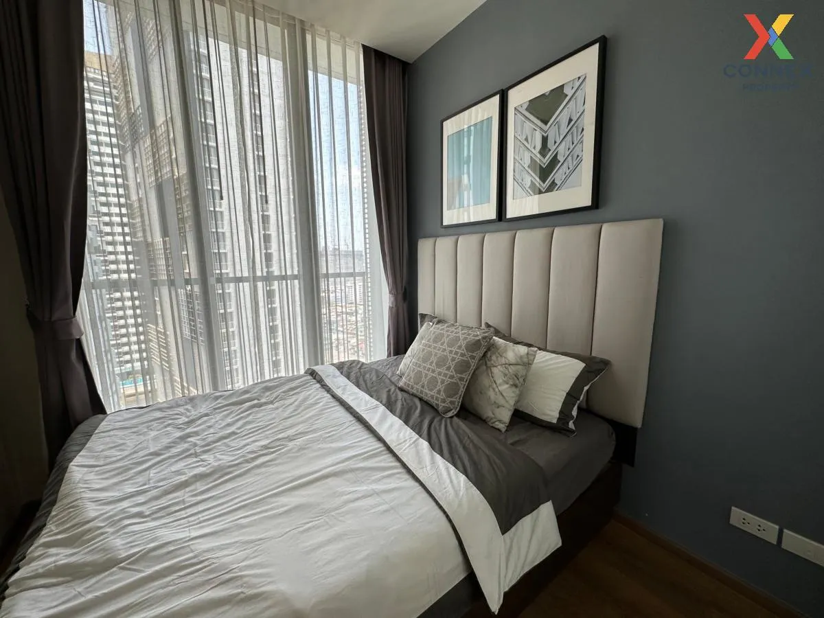 เช่าคอนโด  พาร์ค ออริจิ้น พร้อมพงษ์\n BTS-พร้อมพงษ์ คลองตัน เขต ค เช่าคอนโด  พาร์ค ออริจิ้น พร้อมพงษ์\n BTS-พร้อมพงษ์ คลองตัน เขต ค 4