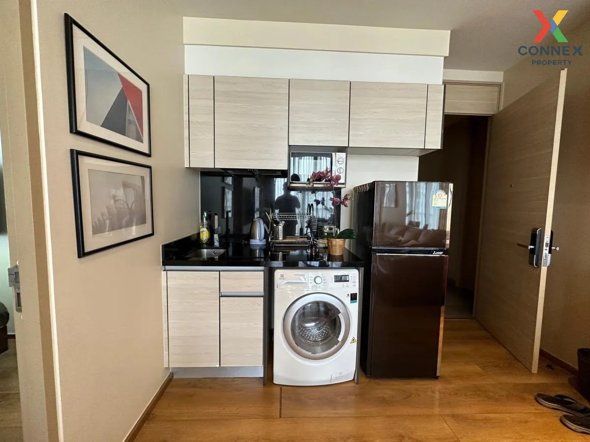 เช่าคอนโด  พาร์ค ออริจิ้น พร้อมพงษ์\n BTS-พร้อมพงษ์ คลองตัน เขต ค เช่าคอนโด  พาร์ค ออริจิ้น พร้อมพงษ์\n BTS-พร้อมพงษ์ คลองตัน เขต ค