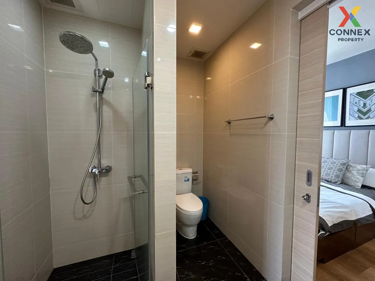 เช่าคอนโด  พาร์ค ออริจิ้น พร้อมพงษ์\n BTS-พร้อมพงษ์ คลองตัน เขต ค เช่าคอนโด  พาร์ค ออริจิ้น พร้อมพงษ์\n BTS-พร้อมพงษ์ คลองตัน เขต ค