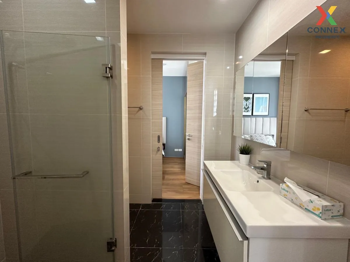 เช่าคอนโด  พาร์ค ออริจิ้น พร้อมพงษ์\n BTS-พร้อมพงษ์ คลองตัน เขต ค เช่าคอนโด  พาร์ค ออริจิ้น พร้อมพงษ์\n BTS-พร้อมพงษ์ คลองตัน เขต ค