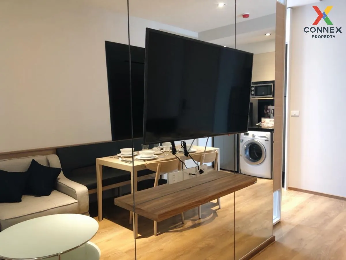 ขายคอนโด  พาร์ค ออริจิ้น พร้อมพงษ์\n BTS-พร้อมพงษ์ คลองตัน เขต คล ขายคอนโด  พาร์ค ออริจิ้น พร้อมพงษ์\n BTS-พร้อมพงษ์ คลองตัน เขต คล 4