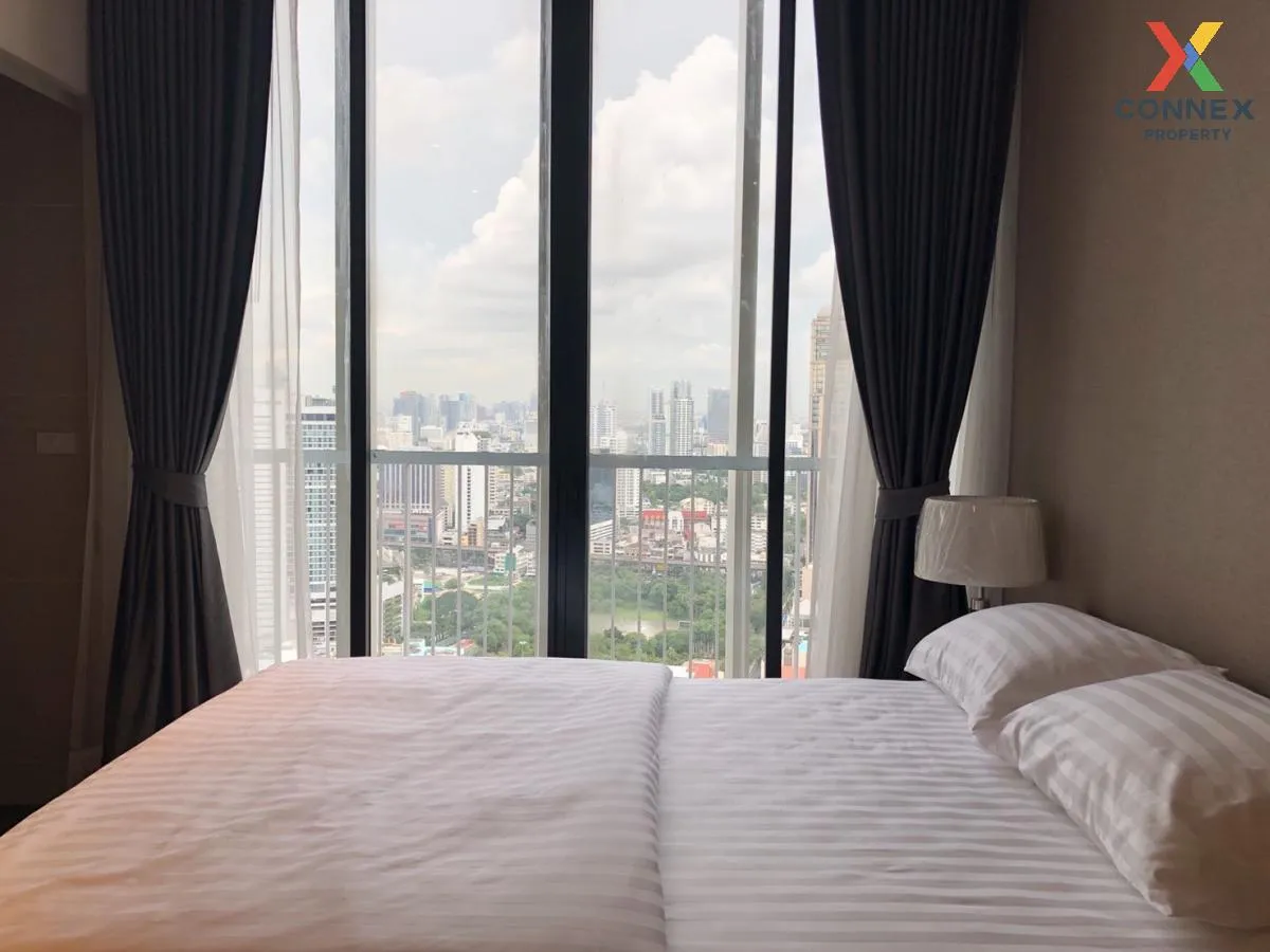 ขายคอนโด  พาร์ค ออริจิ้น พร้อมพงษ์\n BTS-พร้อมพงษ์ คลองตัน เขต คล ขายคอนโด  พาร์ค ออริจิ้น พร้อมพงษ์\n BTS-พร้อมพงษ์ คลองตัน เขต คล