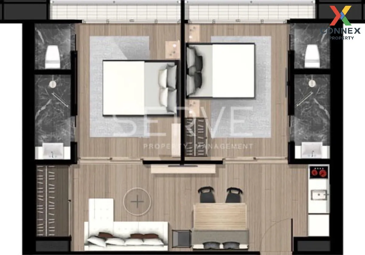 ขายคอนโด  พาร์ค ออริจิ้น พร้อมพงษ์\n BTS-พร้อมพงษ์ คลองตัน เขต คล ขายคอนโด  พาร์ค ออริจิ้น พร้อมพงษ์\n BTS-พร้อมพงษ์ คลองตัน เขต คล