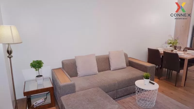 FOR RENT condo , Park Origin Phrom Phong , BTS-Phrom Phong , Khlo 1