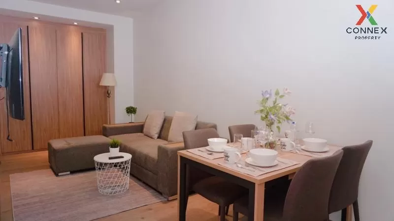 FOR RENT condo , Park Origin Phrom Phong , BTS-Phrom Phong , Khlo 2