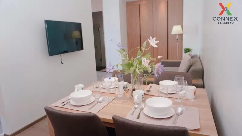 FOR RENT condo , Park Origin Phrom Phong , BTS-Phrom Phong , Khlo 3