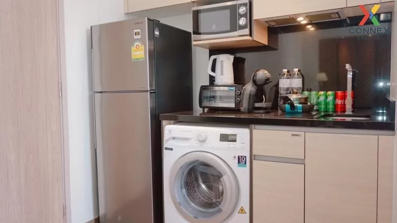 FOR RENT condo , Park Origin Phrom Phong , BTS-Phrom Phong , Khlo 4