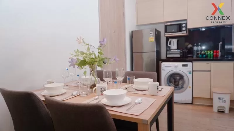 FOR RENT condo , Park Origin Phrom Phong , BTS-Phrom Phong , Khlo