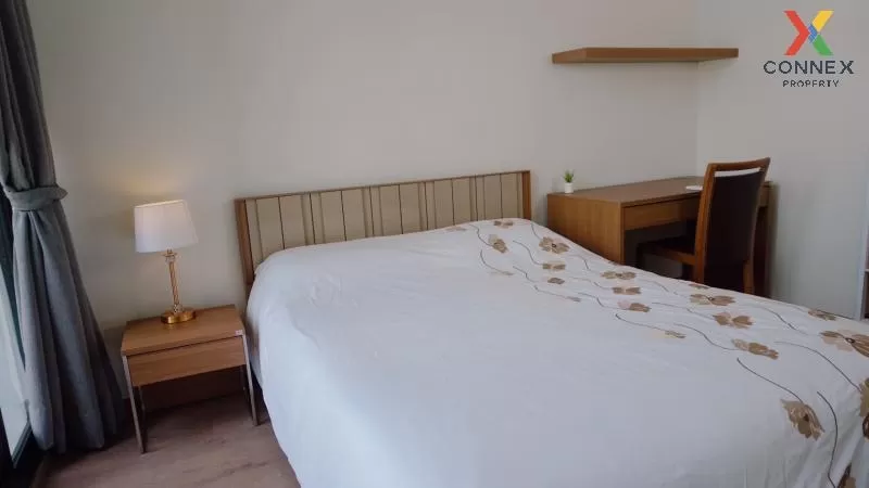 FOR RENT condo , Park Origin Phrom Phong , BTS-Phrom Phong , Khlo