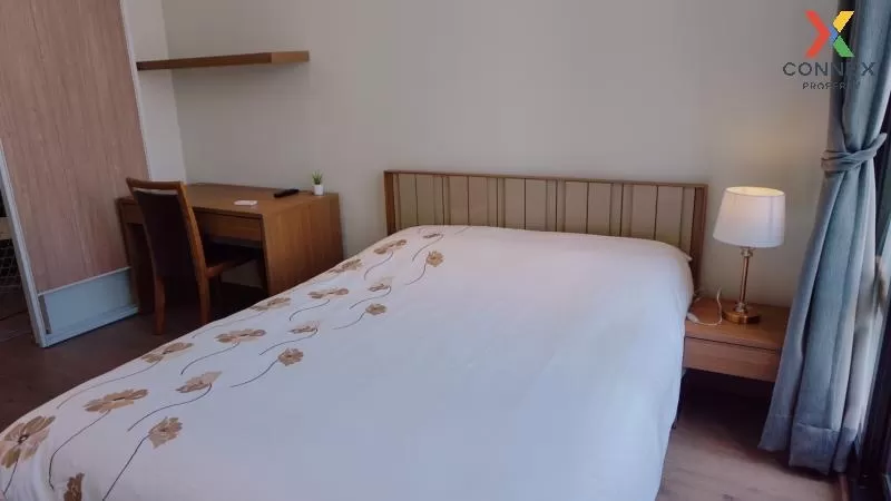 FOR RENT condo , Park Origin Phrom Phong , BTS-Phrom Phong , Khlo