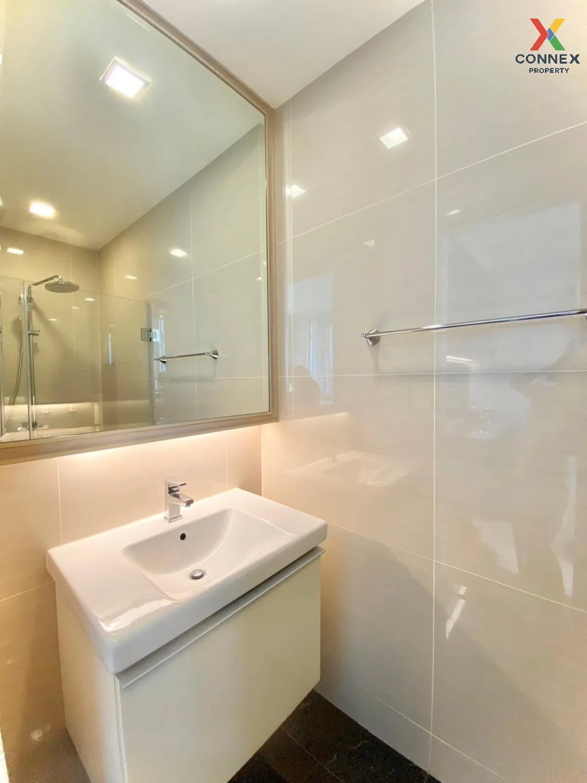 FOR RENT condo , Park Origin Phrom Phong , BTS-Phrom Phong , Khlo