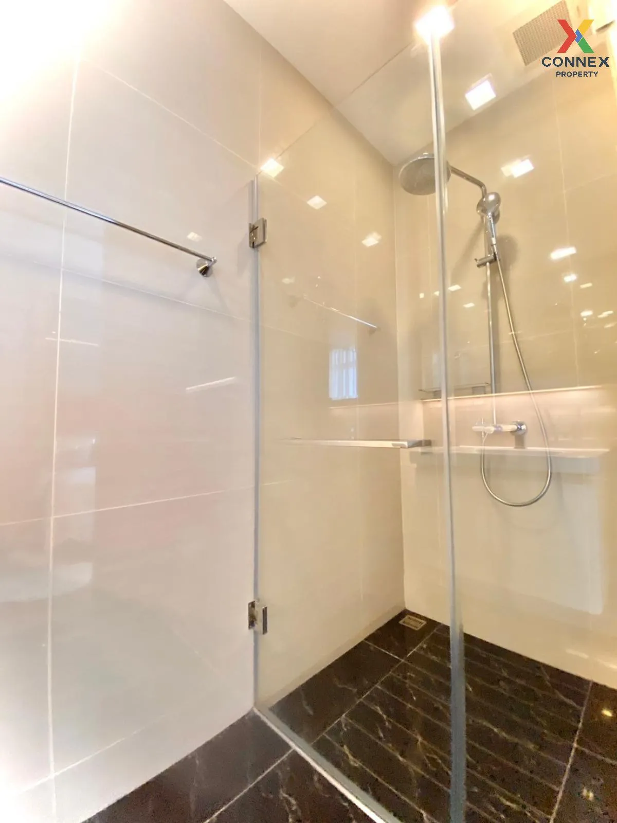 FOR RENT condo , Park Origin Phrom Phong , BTS-Phrom Phong , Khlo
