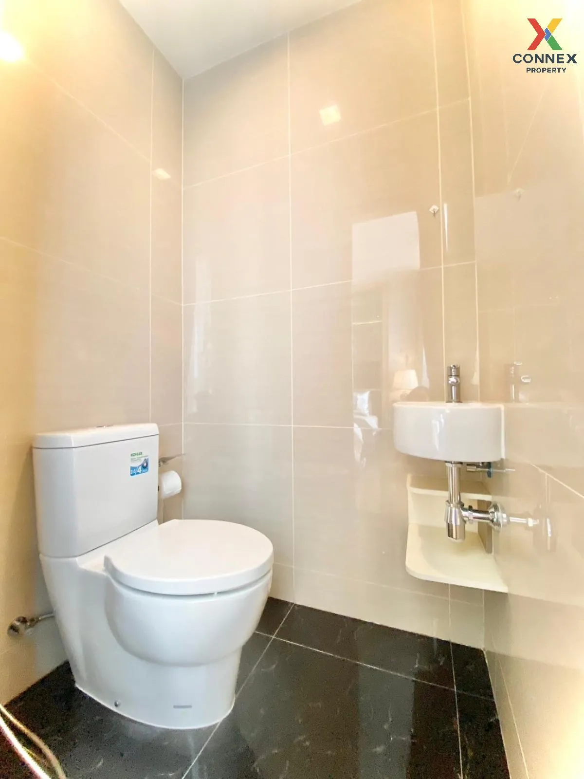 FOR RENT condo , Park Origin Phrom Phong , BTS-Phrom Phong , Khlo