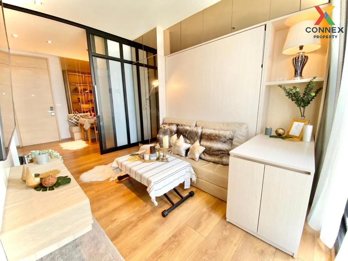 FOR RENT condo , Park Origin Phrom Phong , BTS-Phrom Phong , Khlo 1